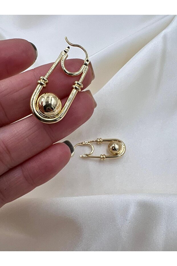 CHOLE MODEL ÇENGEL KÜPE - 2