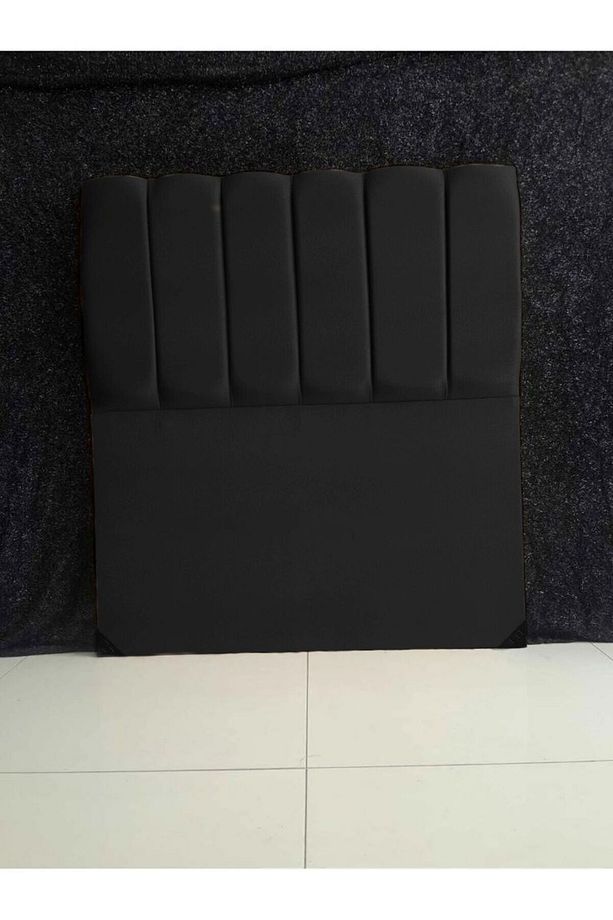 başlık, baza başlığı, tek kişilik baza başlığı, 90 lık baza başlığı, yarmalı model baza başlığı - 1