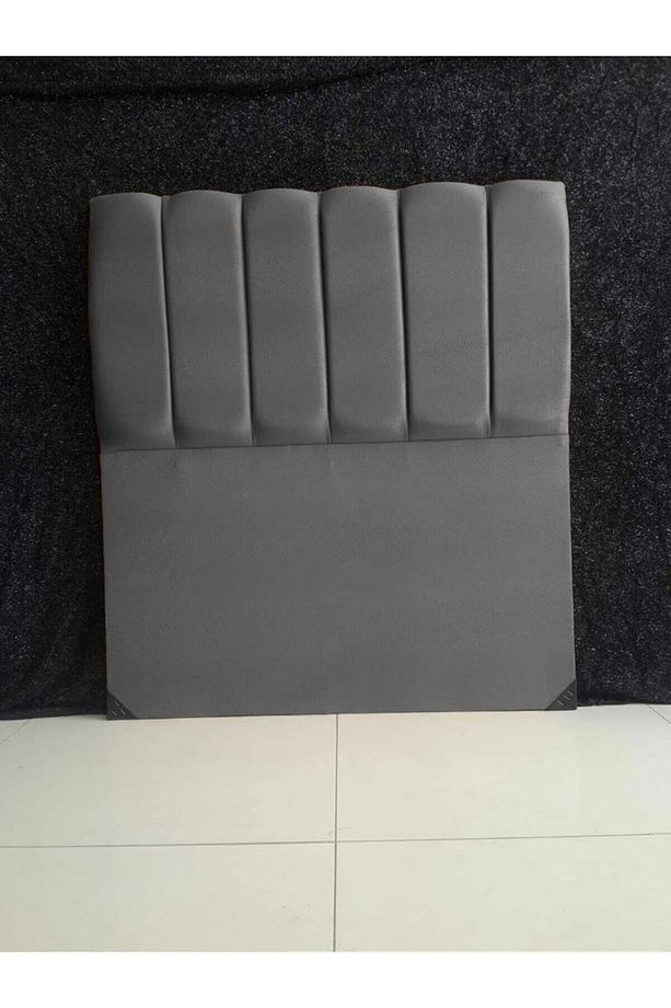 başlık, baza başlığı, tek kişilik baza başlığı, 90 lık baza başlığı, yarmalı model baza başlığı - 1