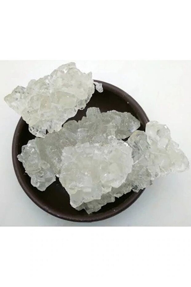 Nuts Caution Sugar 250 g - 1