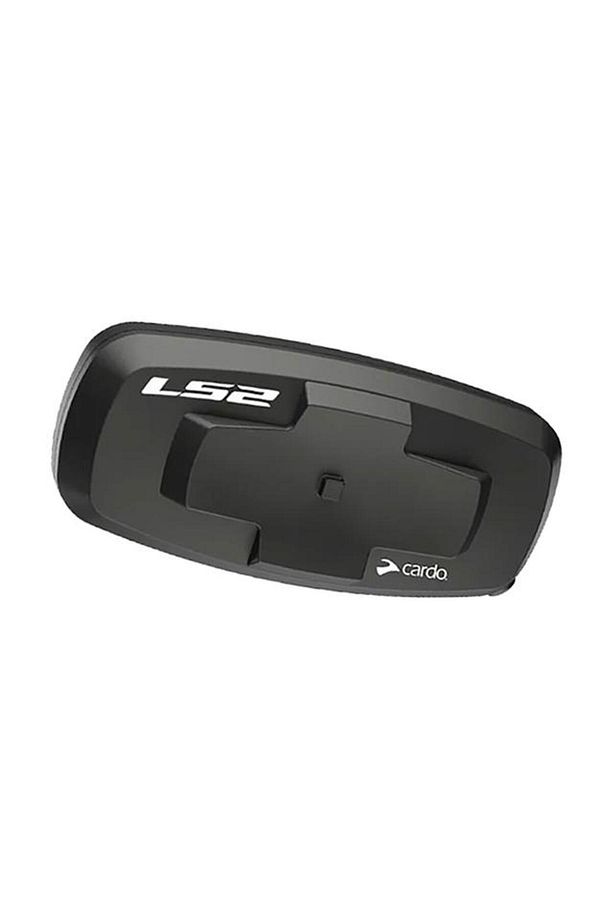Intercom Ve Bluetooth Jbl Kulaklık 4x - 1