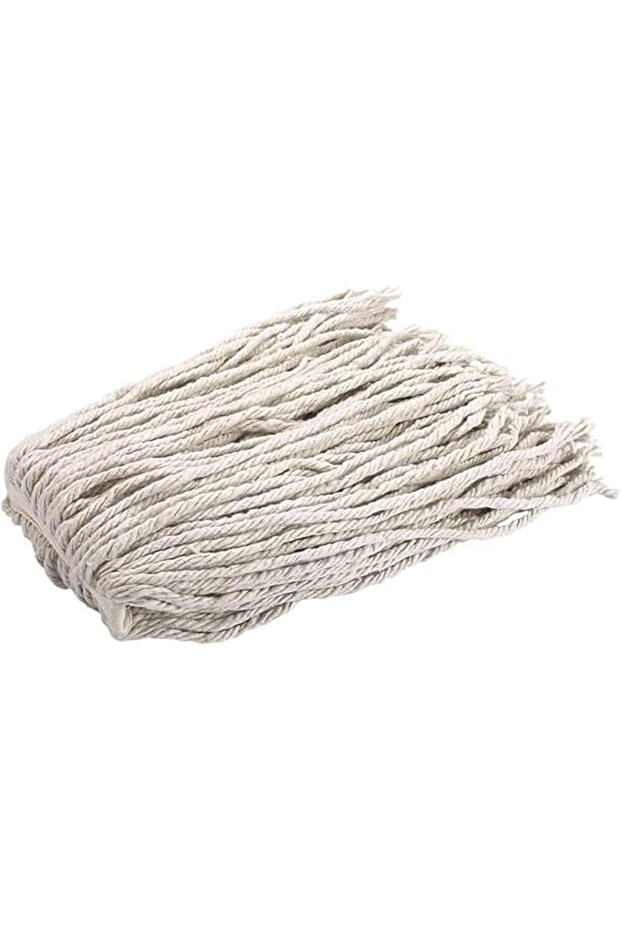 WATER MOP COTTON HEAD