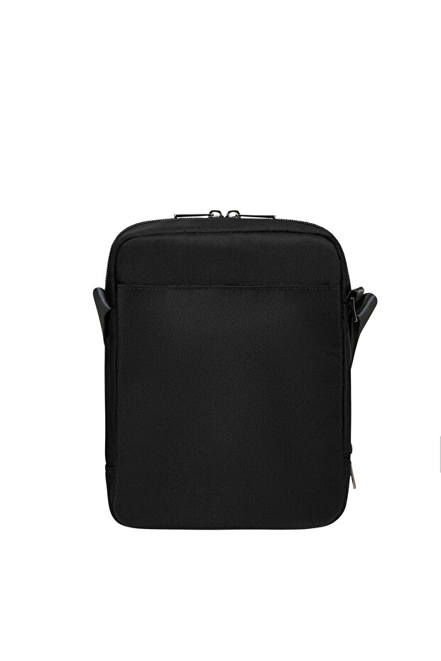Samsonite Sacksquare Omuz Çantası - 8
