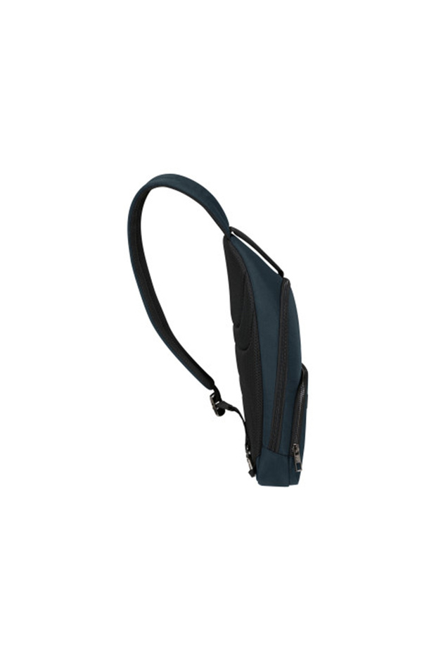 Samsonite Sacksquare Omuz/Sırt Çantası - 8