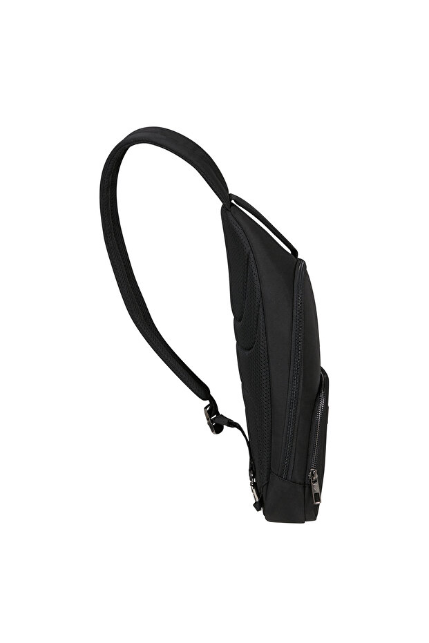 Samsonite Sacksquare Omuz/Sırt Çantası - 6