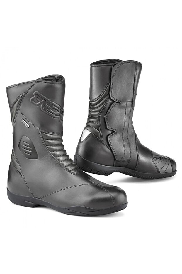 X-Five Evo Gore-Tex Boots - 1
