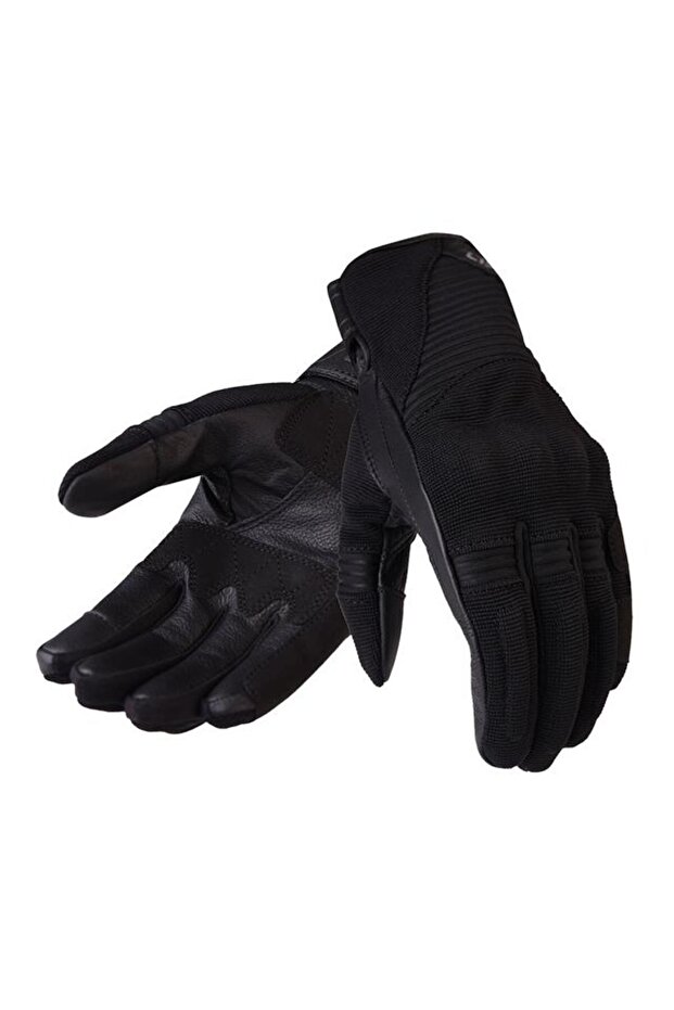 Copper Eldiven Siyah X-large - 1