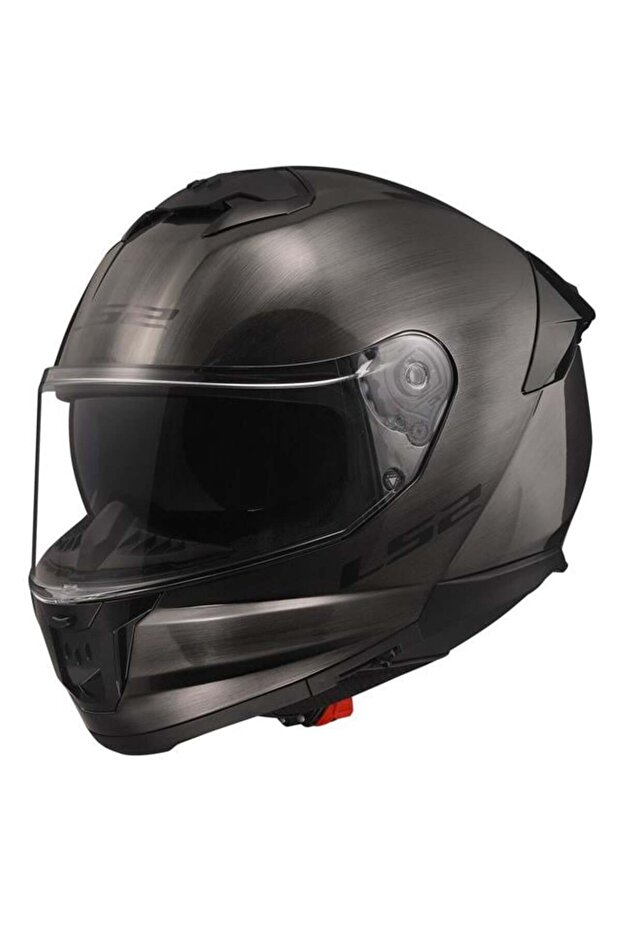 STREAM 2 JEANS KAPALI KASK - 1