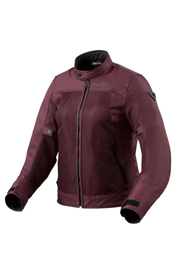 ECLIPSE 2 YAZLIK KADIN MONT MOR - 1