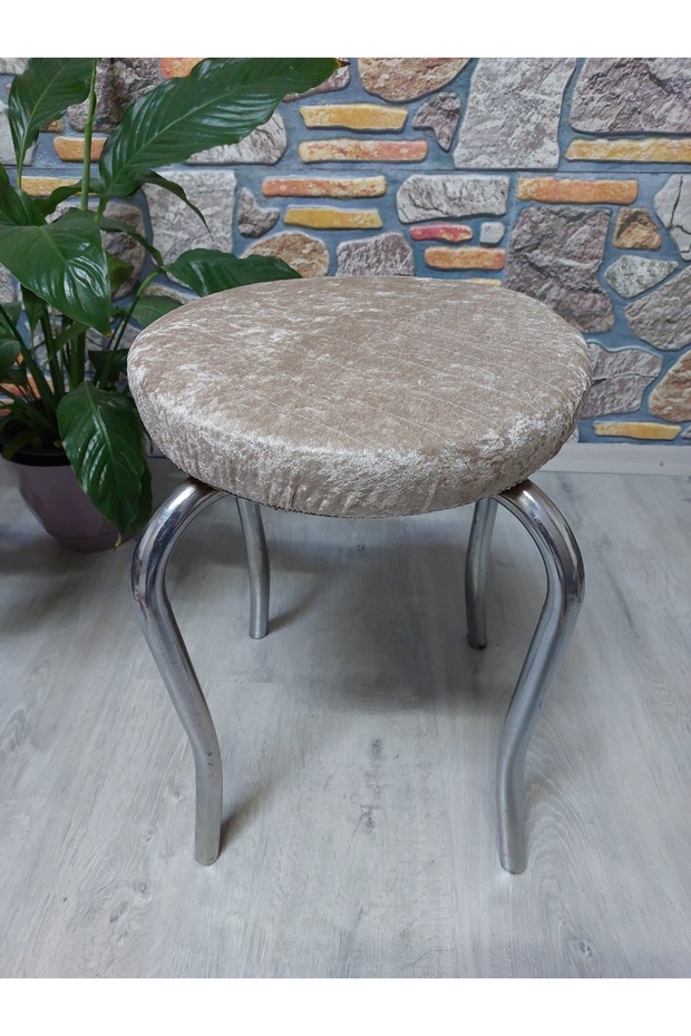 4 قطع من أغطية البراز - 3