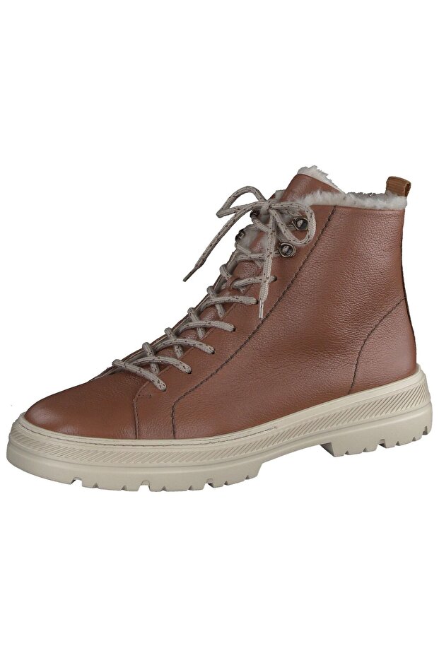 Εξομάλυνση - 1