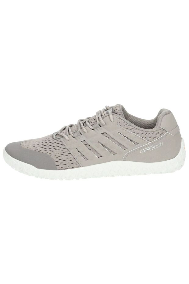 Sneaker - 2
