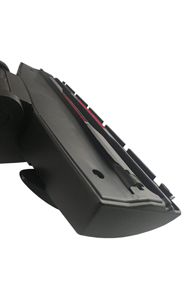 Capac absorbant pentru podea - EM005P35 - 4