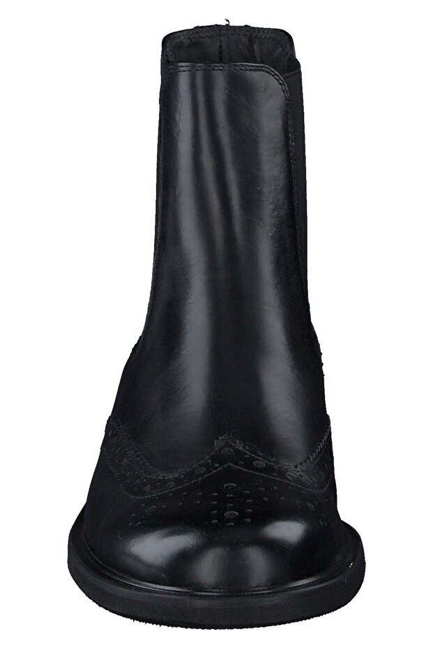Netezire - 4