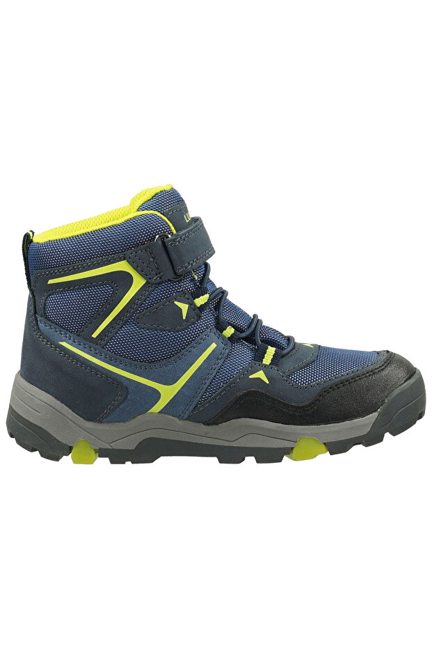 Stiefelette - 3