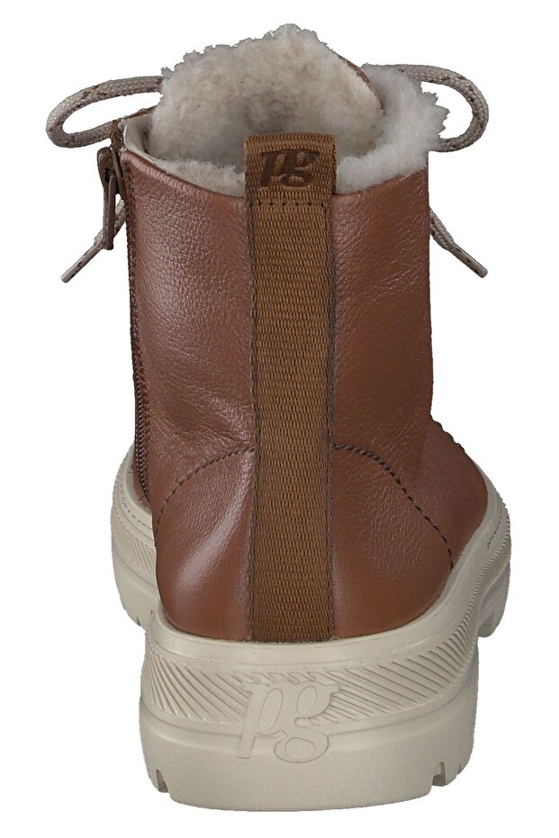 Εξομάλυνση - 5