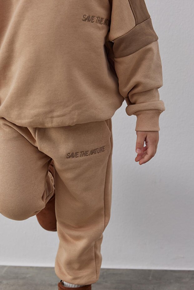 Vizon Rahat Takım - 5