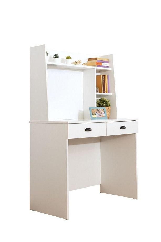 Bilgisayar Masası, Safir Çalışma Masası - 3