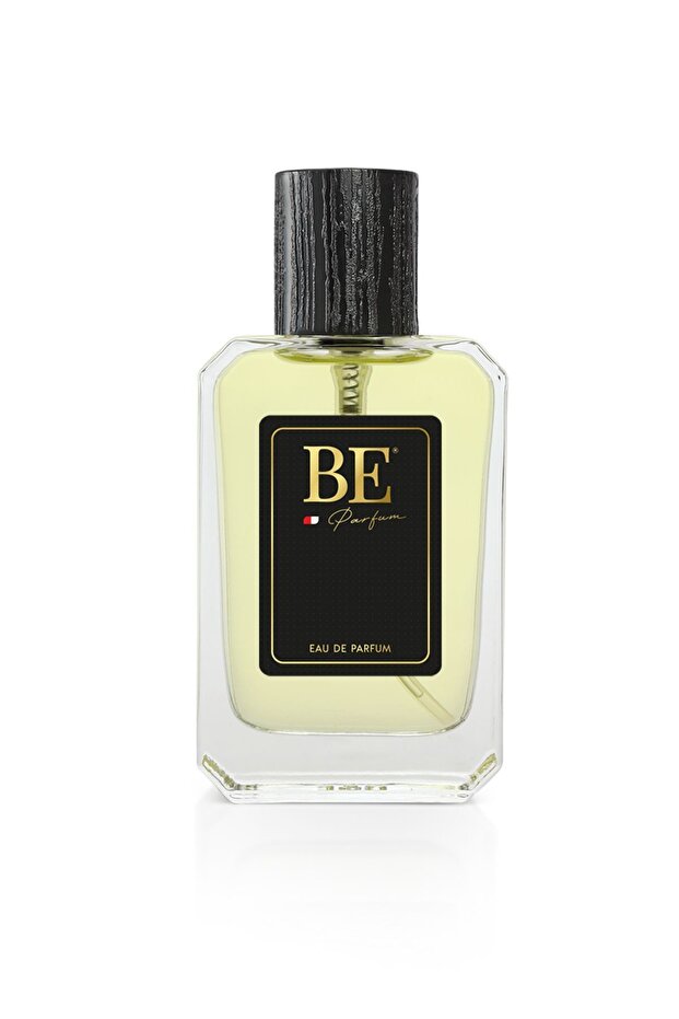 B-180 Erkek 50 ml Edp Parfüm - 2
