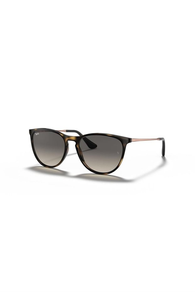 Children's 0Rj9060S 704911 50 Children's Sunglasses