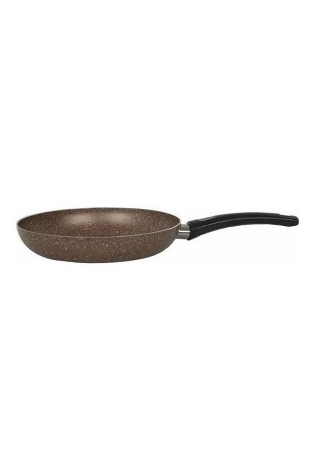 Garanit Yanmaz Tek Kuplu Tava 24 Cm - 1