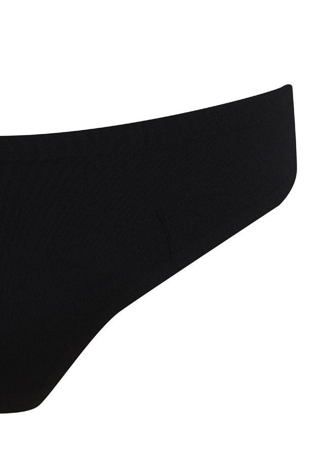 Fall In Love Slip Külot B2416ax24sp - 3