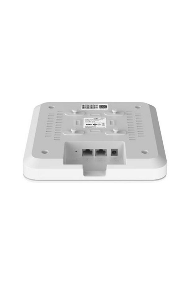 Reyee Rg-rap2200(F) 2 Port 10/100 Ac1300 2.4/5ghz 2x2 Ic Ortam Poe Access Poınt(ADAPTÖRSÜZ) - 6