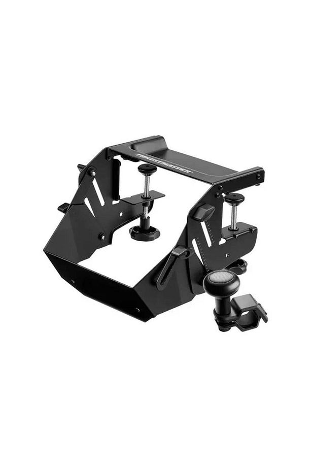 T128-x Simtask Pack Eu - 4