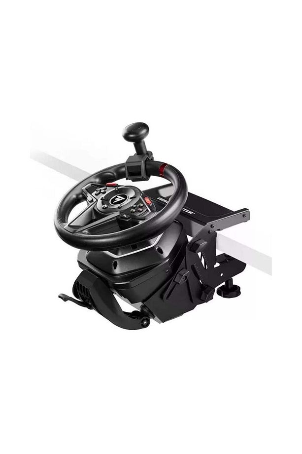 T128-x Simtask Pack Eu - 1