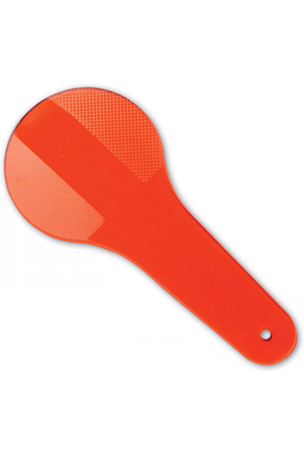 Primary Science Colour Paddles-LER0352 - 5