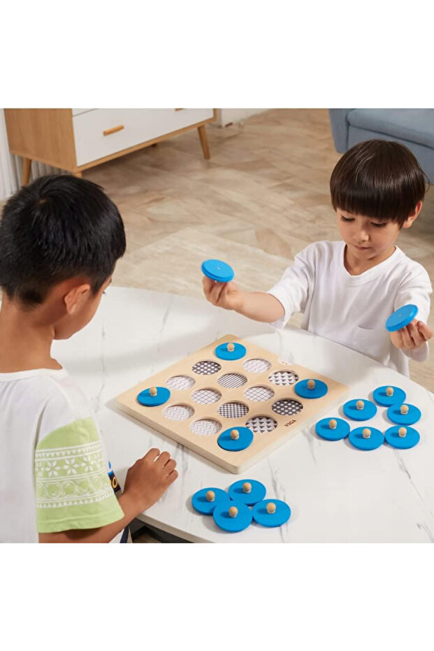 Memory Game - 2