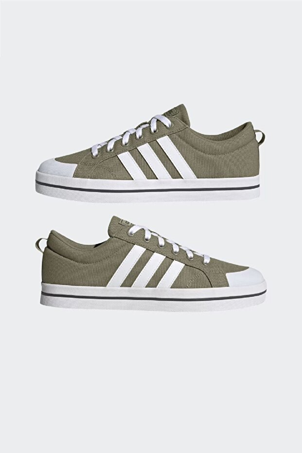 BRAVADA AYAKKABI - 2