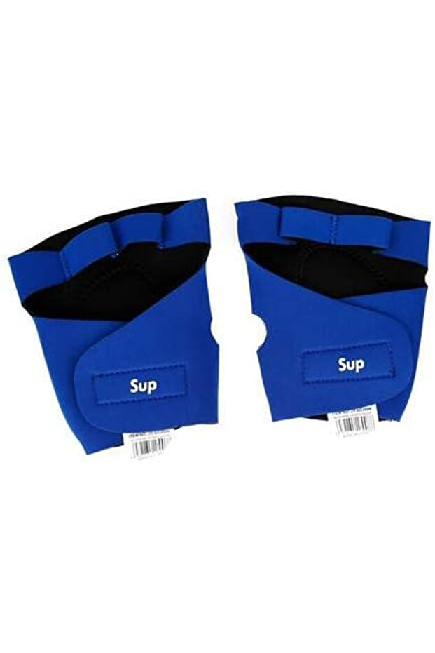 Neoprene Sports Glove
