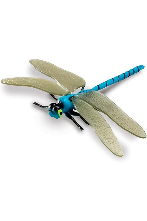 Jumbo Insects-LER0789 - 5