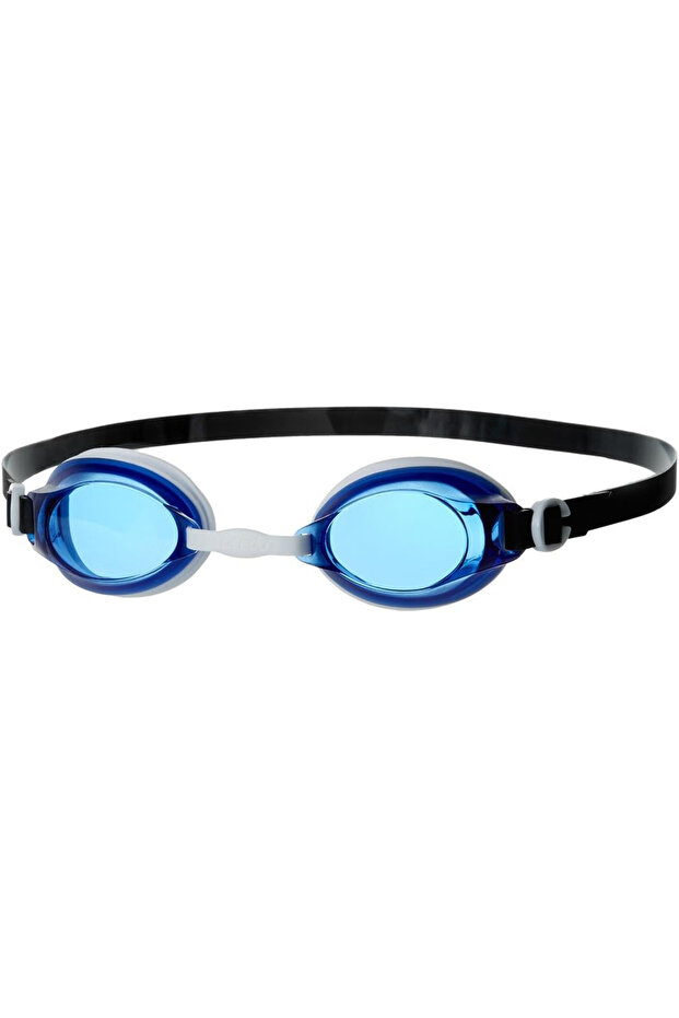 Jet Swimming Goggle - 3
