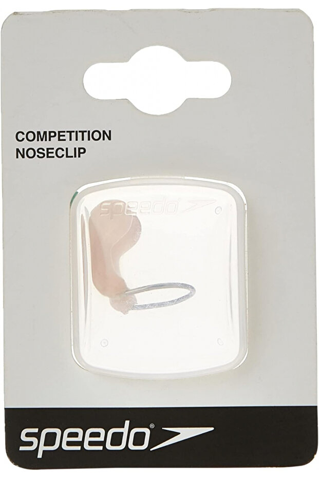 Men'S Competition Nose Clip