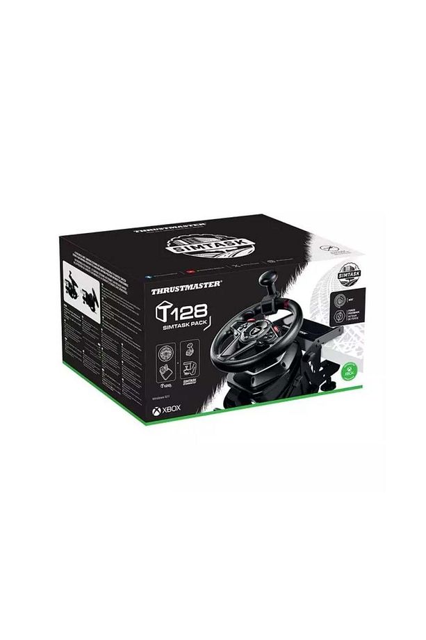 T128-x Simtask Pack Eu - 5