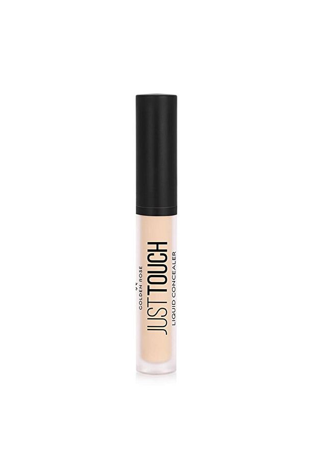 Just Touch Likit Kapatıcı - No:01 - 1 Adet - 1