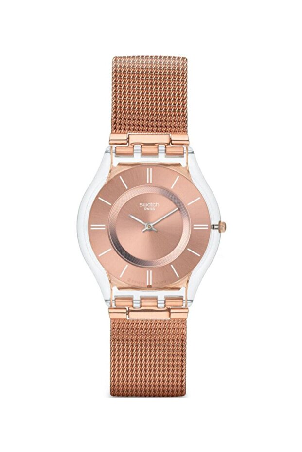 Sfp115m Kol Saati - 4