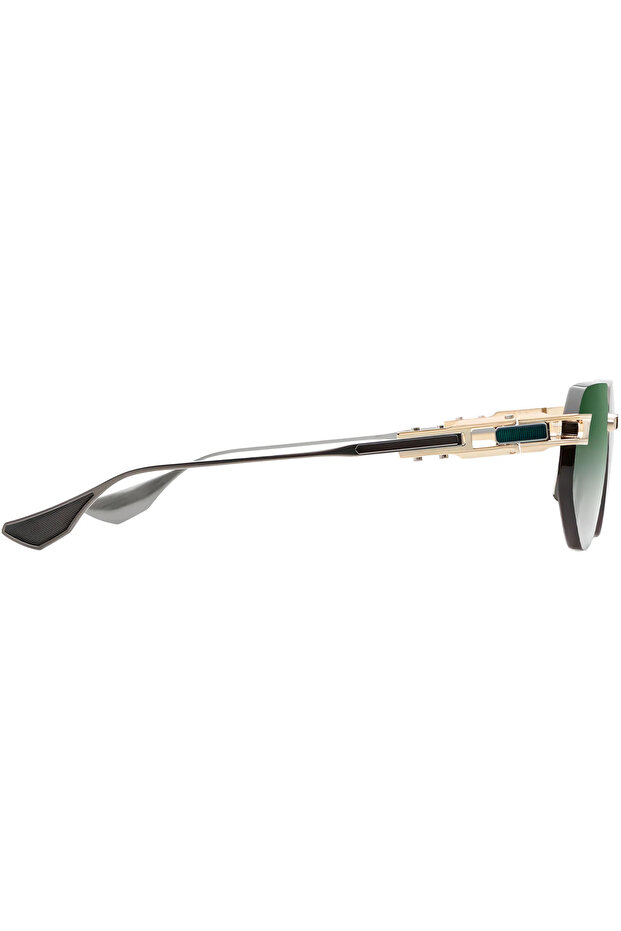 DTGRANDIMPER/164A02 - 4