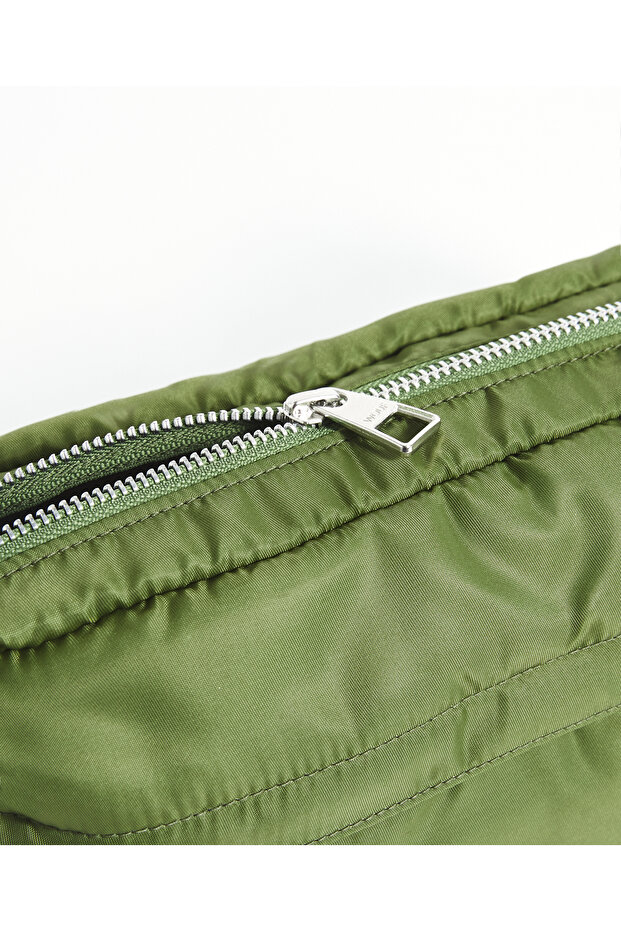 Dublin - Bel Çantası - 2