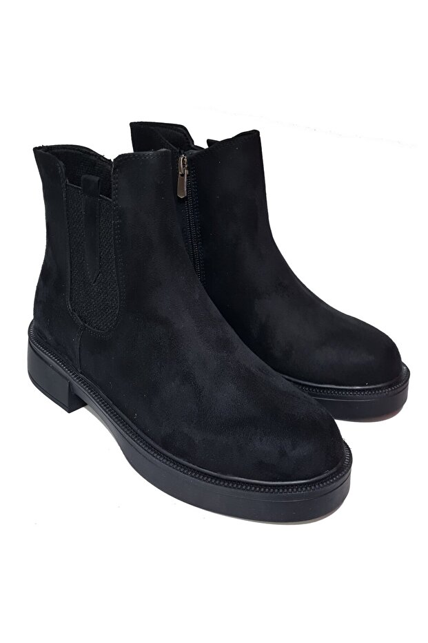 Chealsea Kadın Bot CLS-BOT-2 - 3