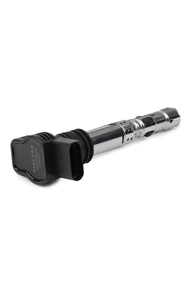 Delphı Gn10236-12b1-atesleme Bobını 1.8t Passat 00 06a905115a - 1