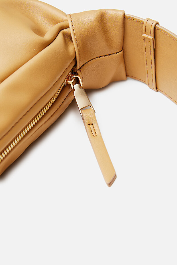 Çapraz Askılı Çanta - 4