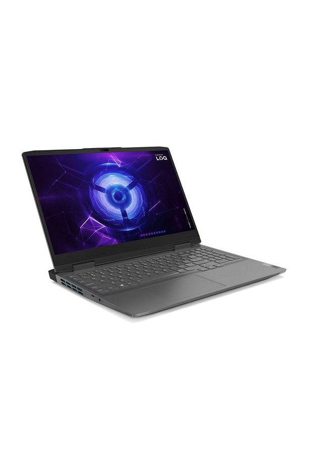 LOQ i5-12450H 16GB 512GBSSD RTX3050 6GB (95W) 15.6" 144Hz FHD Windows 11 Pro 82XV00WYTX BT79 - 4