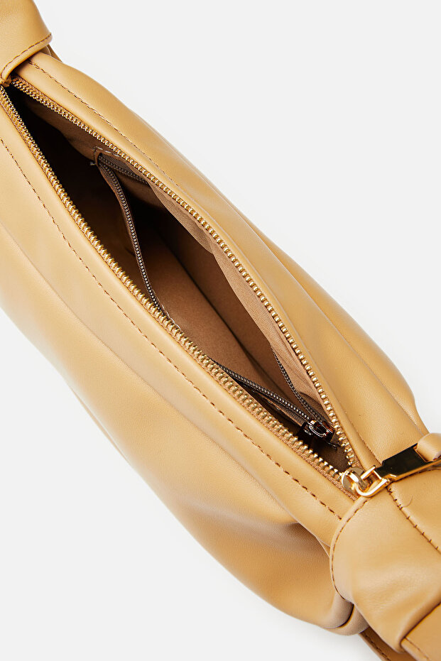 Çapraz Askılı Çanta - 6