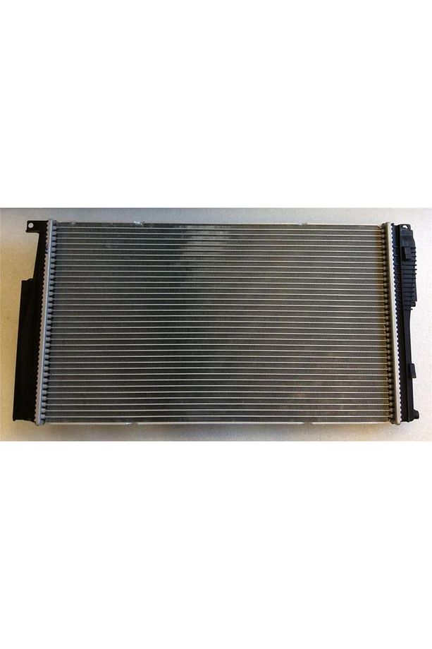Cr 1907 000p-su Radyatoru Bmw 2 Serisi 218d 220d F22 F23 17117600516 - 1