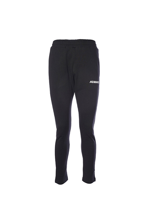 ELEMENTAL TAPERED EŞOFMAN ALTI - 5