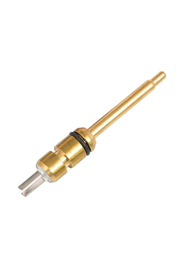 Viessman Uzun Ntc Sensör - 1