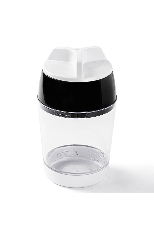 قاطع حلزوني قابل للتعديل - 1